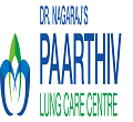 Paarthiv Lung Care Center Hyderabad